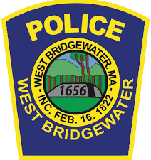 West Bridgewater Police Department