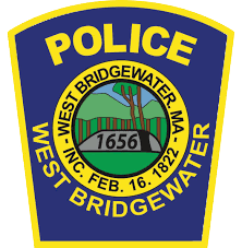 West Bridgewater Police Charge Driver in Hit-and-Run Crash with ...